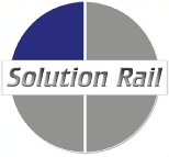 Solution Rail